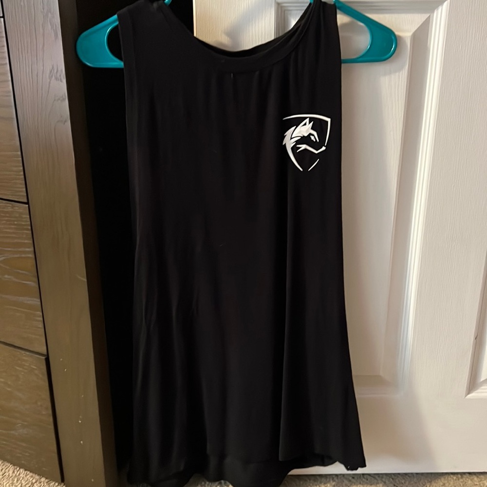 Alphalete performance cutoff